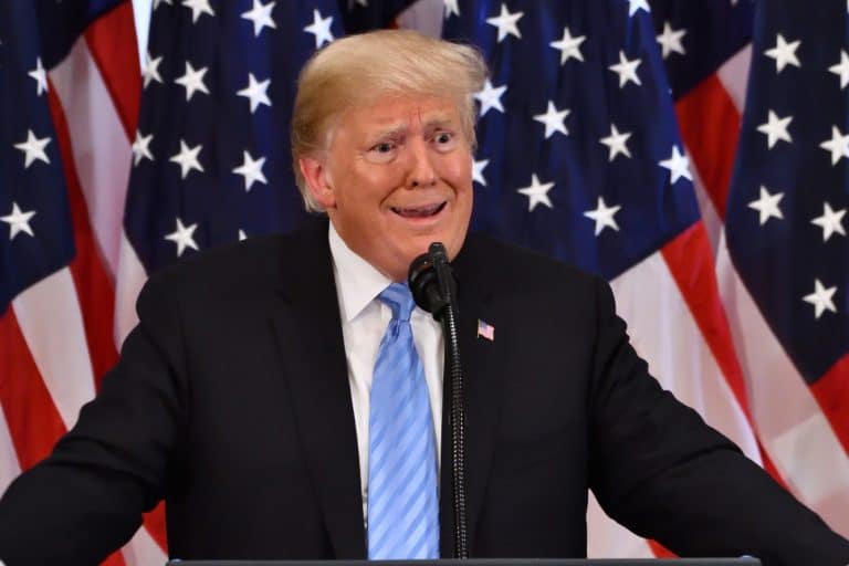 La Federación Americana defiende a Springsteen y Swift tras los ataques de Trump a la música comprometida 5 La Federación Americana defiende a Springsteen y Swift tras los ataques de Trump a la música comprometida