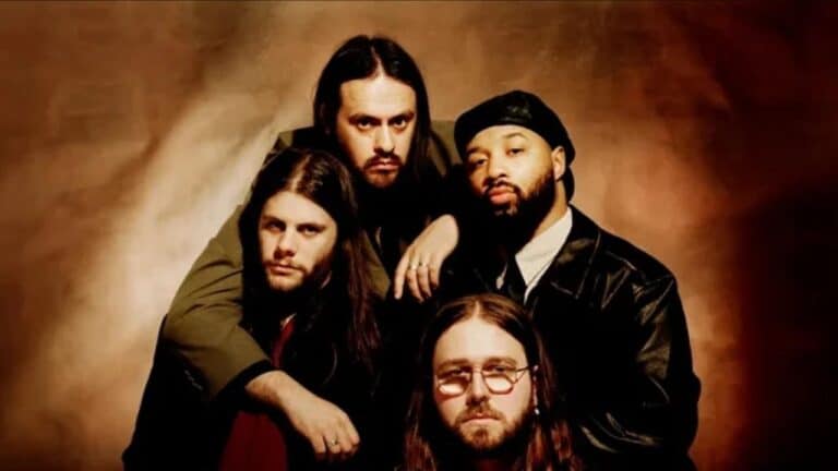 Loathe regresa con un nuevo y potente single que anticipa su álbum de 2025 6 Loathe regresa con un nuevo y potente single que anticipa su álbum de 2025