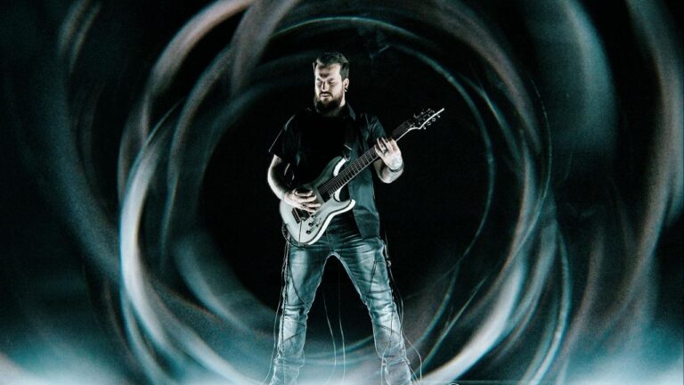 Conoce Mind, el innovador proyecto musical francés que está dando de qué hablar 5 Conoce Mind, el innovador proyecto musical francés que está dando de qué hablar