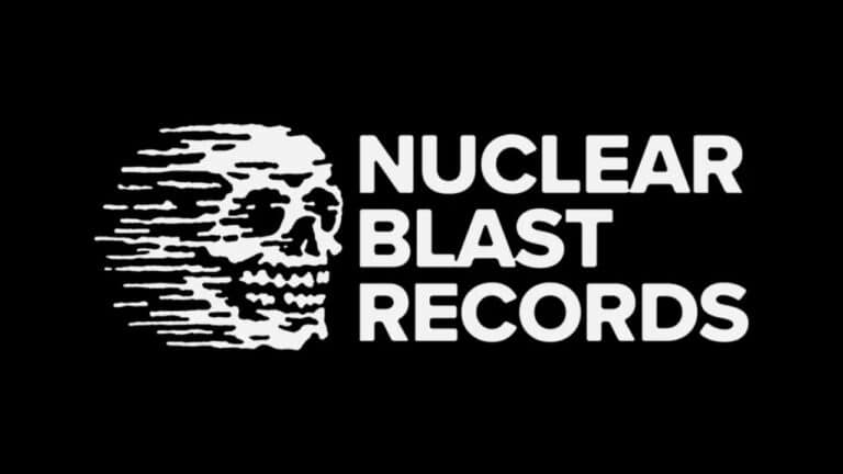 Crisis en Nuclear Blast: su canal de YouTube se queda sin contenido disponible 34 Crisis en Nuclear Blast: su canal de YouTube se queda sin contenido disponible