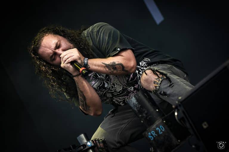 Eric Vanlerberghe se convierte en la única voz de I Prevail tras ser impulsado a explorar nuevos horizontes 37 Eric Vanlerberghe se convierte en la única voz de I Prevail tras ser impulsado a explorar nuevos horizontes