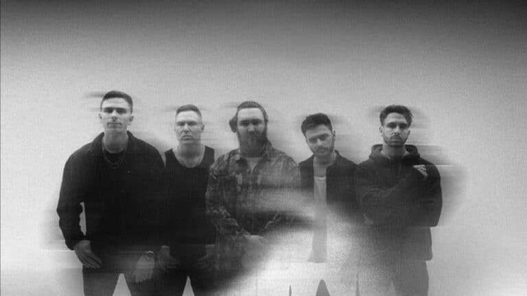 I Prevail lanza un conmovedor single que explora el amor en sus momentos más oscuros 5 I Prevail lanza un conmovedor single que explora el amor en sus momentos más oscuros