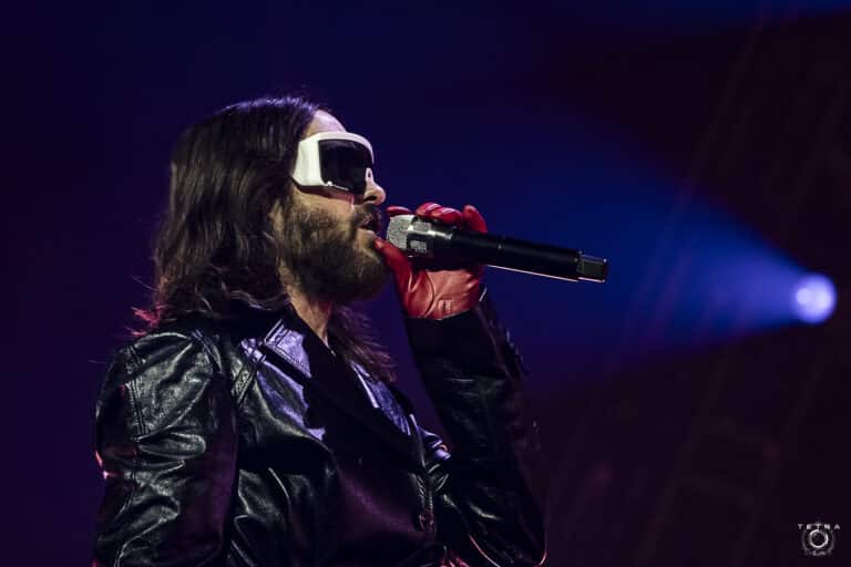 Jared Leto enfrenta acusaciones de nueve mujeres, pero él lo niega rotundamente 1 Jared Leto enfrenta acusaciones de nueve mujeres, pero él lo niega rotundamente