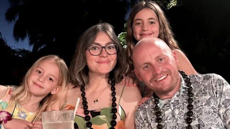 Adiós a Matt Keil, el ex-bajista de Comeback Kid que nos dejó un legado inolvidable 1 Adiós a Matt Keil, el ex-bajista de Comeback Kid que nos dejó un legado inolvidable