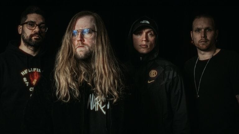 Awake The Dreamer lanza su nueva y esperada canción "Save You" 1 Awake The Dreamer lanza su nueva y esperada canción "Save You" que no te querrás perder