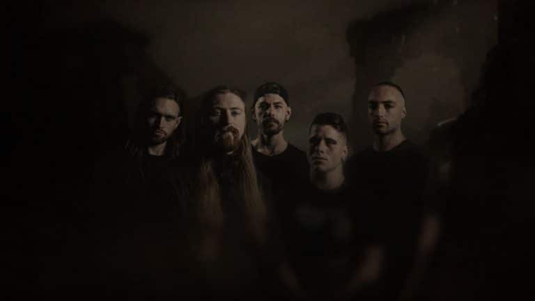 Nueve lanzamientos de metal y rock que no te puedes perder este julio de 2025 38 Nueve lanzamientos de metal y rock que no te puedes perder este 18 de julio
