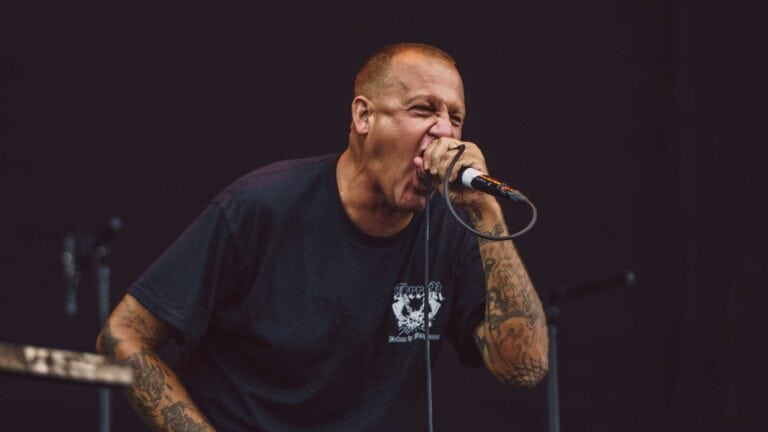 Terror desvela su nuevo álbum "Still Suffer" y anuncia emocionantes conciertos como cabeza de cartel 1 Terror desvela su nuevo álbum "Still Suffer" y anuncia emocionantes conciertos como cabeza de cartel