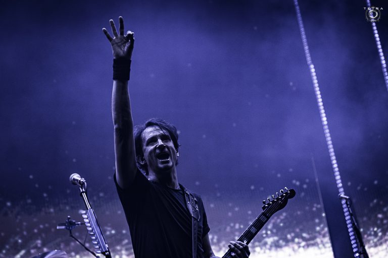 Un viaje fascinante a través de 30 años de historia de Gojira en solo 200 páginas 21 Un viaje fascinante a través de 30 años de historia de Gojira en solo 200 páginas
