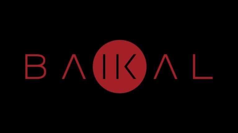 Baikal lanza su primer álbum el 26 de septiembre 2 Baikal lanza su primer álbum el 26 de septiembre: un imprescindible para los seguidores de Deftones y Portishead