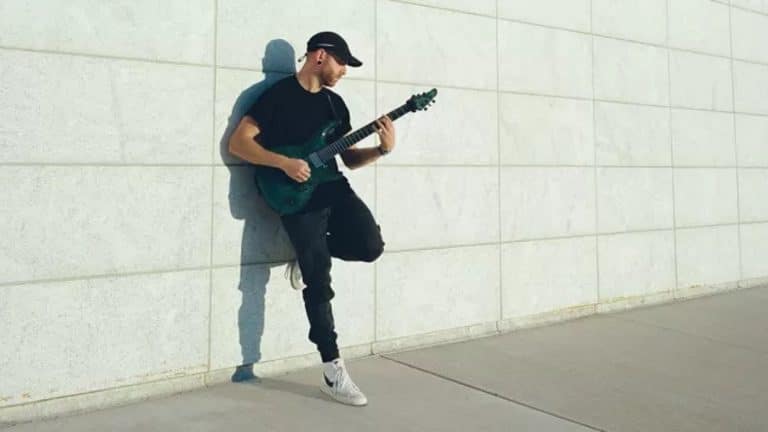 Intervals lanza una versión en directo de Mnemonic y se prepara para sus conciertos en París, Amberes y Aarau 2 Intervals lanza una emocionante versión en directo de Mnemonic y se prepara para sus conciertos en París, Amberes y Aarau