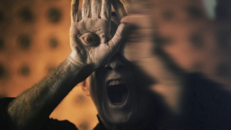 La lucha contra el satanismo en Rusia: el metal en el punto de mira de las autoridades 5 La lucha contra el "satanismo" en Rusia: el metal en el punto de mira de las autoridades