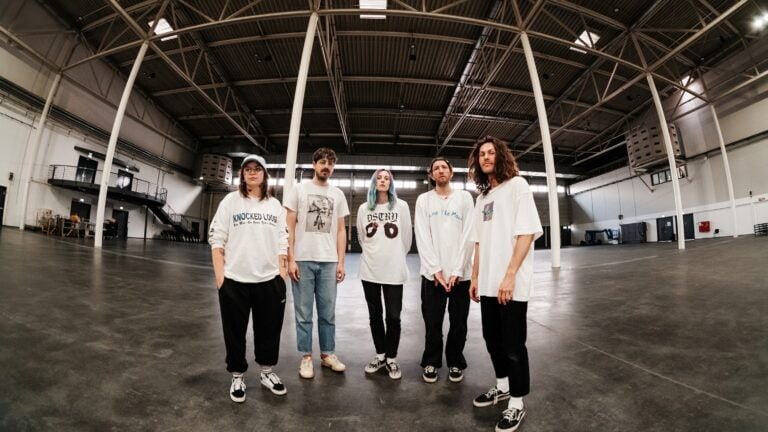 Still Talk rompe el silencio con álbum inminente y una doble canción que no te puedes perder 2 Still Talk rompe el silencio con álbum inminente y una doble canción que no te puedes perder