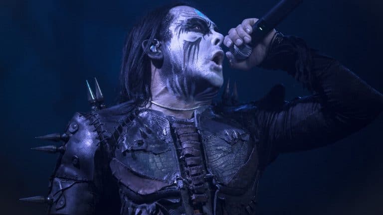 Dani Filth rompe su silencio y responde a las acusaciones de Zoë y Ashok 3 Dani Filth rompe su silencio y responde a las acusaciones de Zoë y Ashok