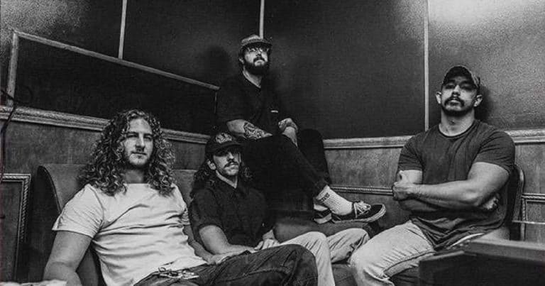 No te pierdas el directo más salvaje de Kublai Khan TX gratis en Arte Concert 3 No te pierdas el directo más salvaje de Kublai Khan TX gratis en Arte Concert