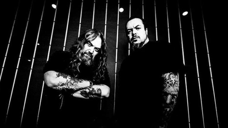 El himno metalero de Zangief en Street Fighter 6: así suena la brutal composición de los hermanos Cavalera 3 El himno metalero de Zangief en Street Fighter 6: así suena la brutal composición de los hermanos Cavalera