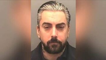 Impacto en la música: la historia detrás de la muerte de Ian Watkins en prisión a los 48 años