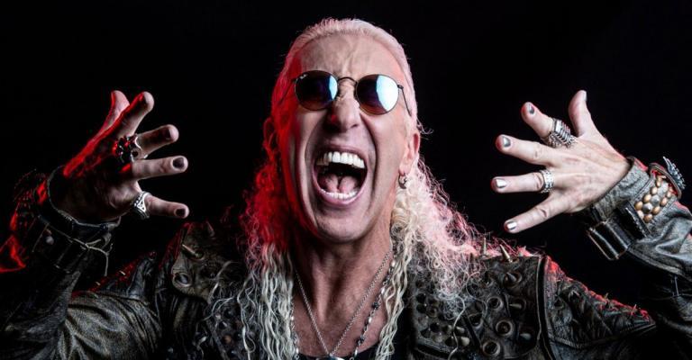 Dee Snider se sincera sobre volver a tocar con Twisted Sister: ¿valentía o locura? 2 Dee Snider se sincera sobre volver a tocar con Twisted Sister: ¿valentía o locura?