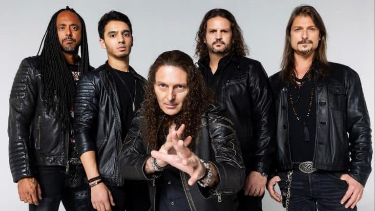 Fabio Lione se despide de Angra tras 13 años con un último concierto en el Bangers Open Air 2026 27 Fabio Lione se despide de Angra tras 13 años con un último concierto en el Bangers Open Air 2026