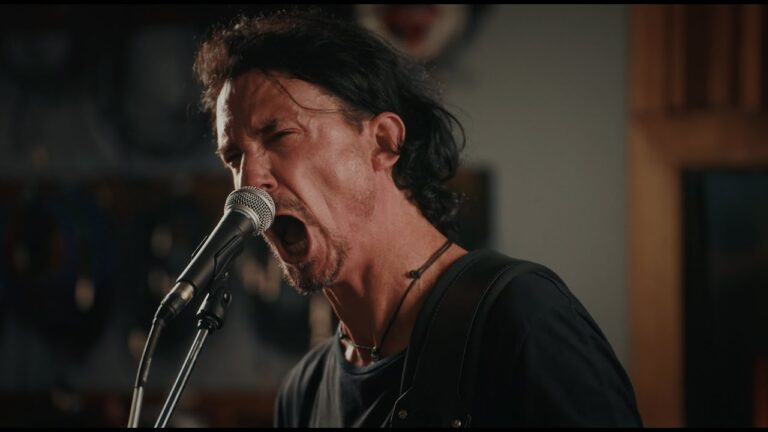 Gojira celebra dos décadas de From Mars to Sirius con una sesión en estudio que no deja indiferente 9 Gojira celebra dos décadas de From Mars to Sirius con una sesión en estudio que no deja indiferente