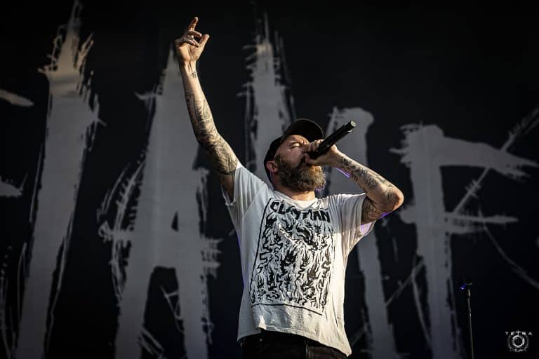 In Flames prepara una gira europea inolvidable en 2026 con paradas en Francia, Bélgica y Suiza 4 In Flames prepara una gira europea inolvidable en 2026 con paradas en Francia, Bélgica y Suiza