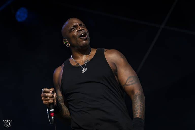 Sepultura anuncia su último concierto en Europa y promete un espectáculo inolvidable 4 Sepultura anuncia su último concierto en Europa y promete un espectáculo inolvidable