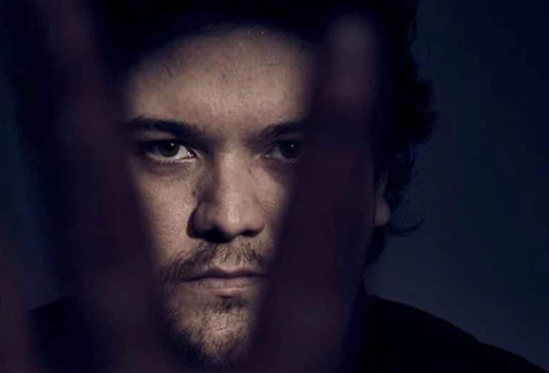 Wolfgang Van Halen revela la intensa crisis de ansiedad que sufrió antes de compartir escenario con Metallica 20 Wolfgang Van Halen revela la intensa crisis de ansiedad que sufrió antes de compartir escenario con Metallica
