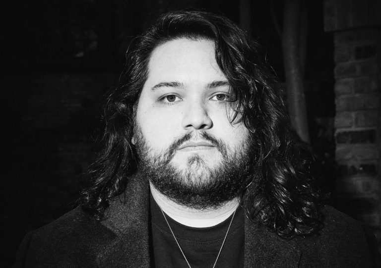 Wolfgang Van Halen revela los dos guitarristas actuales de metal que más le impresionan y cree que merecen más reconocimiento 4 Wolfgang Van Halen revela los dos guitarristas actuales de metal que más le impresionan y cree que merecen más reconocimiento