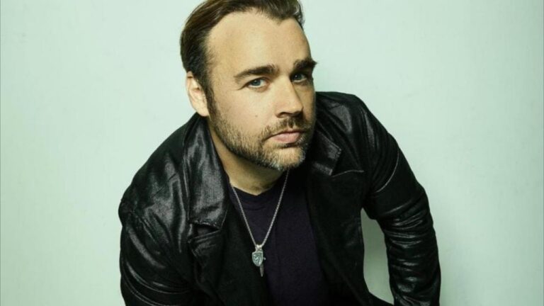 Ash Avildsen destapa la cruda realidad del streaming y la inteligencia artificial en la industria musical 26 Ash Avildsen destapa la cruda realidad del streaming y la inteligencia artificial en la industria musical