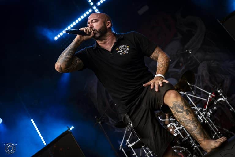 Benighted sorprende con la incorporación de Matthias Biechler y lanza un single que no dejarás de escuchar 37 Benighted sorprende con la incorporación de Matthias Biechler y lanza un single que no dejarás de escuchar