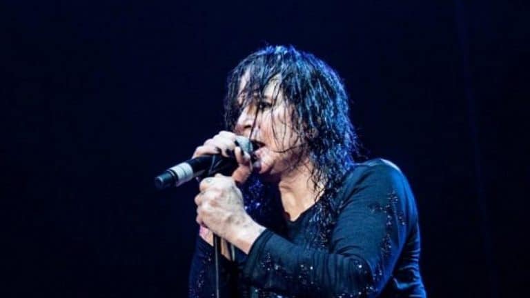 El aeropuerto de Birmingham no llevará el nombre de Ozzy Osbourne a pesar de una petición masiva 5 El aeropuerto de Birmingham no llevará el nombre de Ozzy Osbourne a pesar de una petición masiva