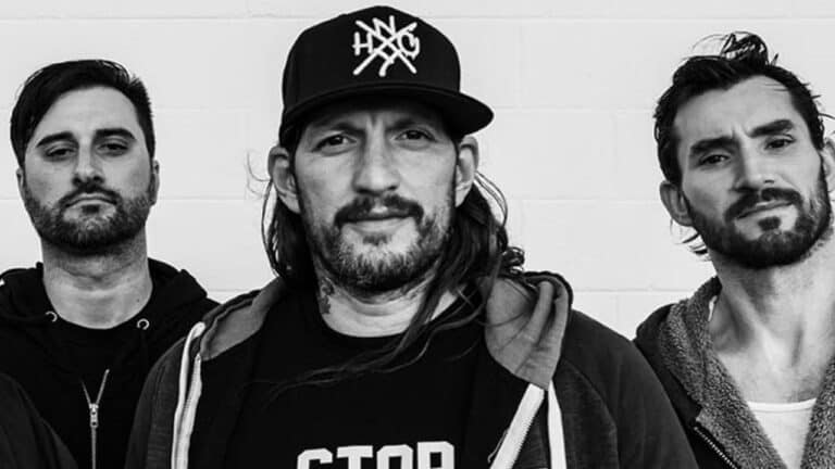 Madball vuelve a los escenarios en mayo de 2026 con conciertos en Francia y un nuevo disco en camino 42 Madball vuelve a los escenarios en mayo de 2026 con conciertos en Francia y un nuevo disco en camino