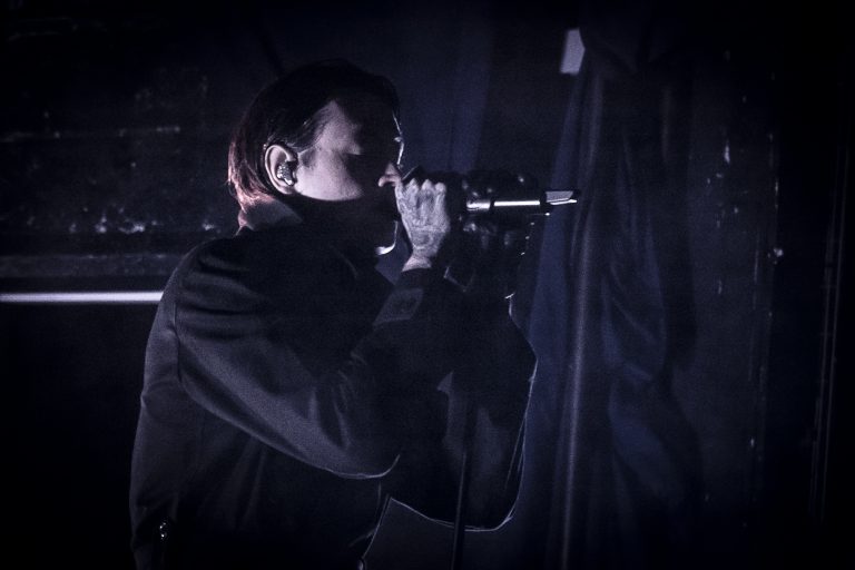 Noah Sebastian de Bad Omens desvela sus planes para 2025 y sorprende con la noticia sobre su nuevo álbum 21 Noah Sebastian de Bad Omens desvela sus planes para 2025 y sorprende con la noticia sobre su nuevo álbum