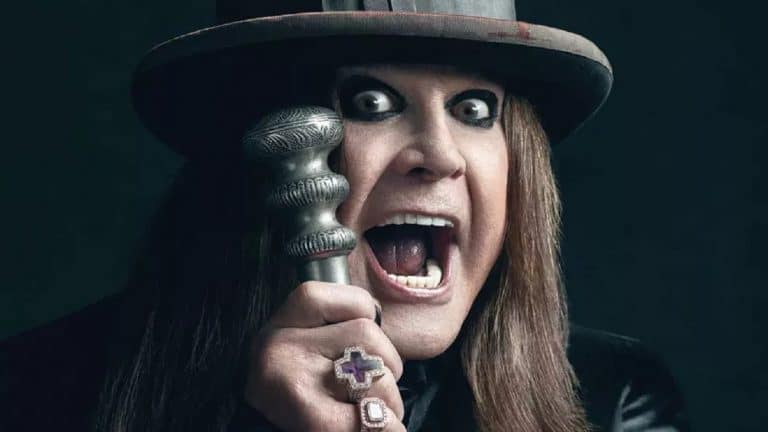 Ozzy Osbourne recibirá un homenaje especial en Birmingham tras su desaparición en julio 6 Ozzy Osbourne recibirá un homenaje especial en Birmingham tras su desaparición en julio