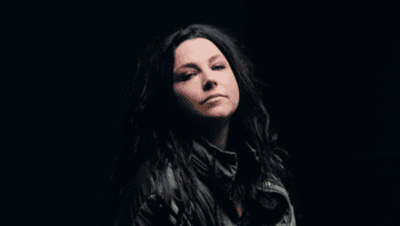 Por qué Amy Lee aprovecha su influencia en un mundo cada vez más peligroso 3 Por qué Amy Lee aprovecha su influencia en un mundo cada vez más peligroso